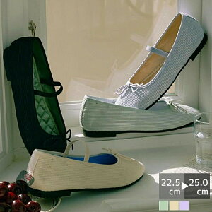 バレエシューズ スニーカー パンプス バレエシューズ フラット メリージェン シューズ 春 夏 秋 冬 コーデ タビバレエ ストラップ ペタンコ 夏 春 靴 軽い 柔らかい 歩きやすい 疲れにくい 痛