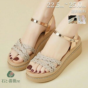 T_ fB[X  NbV Xgbv T_ 炫 T_ EFbWT_ EFbW\[ 6cm q[ C ₷  r EGbW\[  ubN S