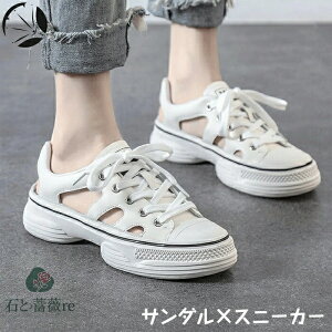 T_ Xj[J[ fB[X zCg JWA Xg[g Vv RtH[g X|[c AEghA W[ X|[cT_ _bhT_ y 