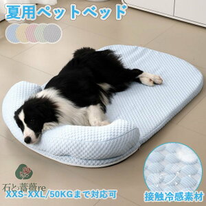 ybgxbh p t ybg}bg L p 􂦂 t}bg ybgNbV  ڐG⊴f ybgV[c ~ Ђ}bg ybgxbh NbV ybg}bg ėp 