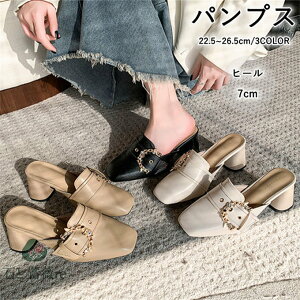 ~[T_ pvX fB[X C pvX ₷ ɂȂ ~ LC `L[q[ q[ XNGAgD T{T_ Xbp V[Y ƂȂ ꂢ