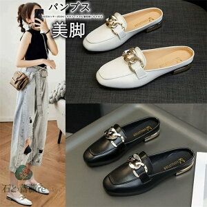 ~[T_ pvX fB[X C XbpT_ [t@[ JWA Vv XNGAgET_ ₷ tbgV[Y ɂȂ ~ JWA C 