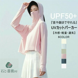 bVK[h fB[X p[J[ UVJbg  V[g UV w |` nClbN ɂ ՌXq bV t[ht ΍L y uvJbg O΍ Ă΍ UPF50+ UVJb