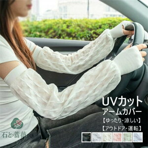 A[Jo[ fB[X A[Jo[ uvJbg ⊴ ڐG⊴ {[  O Ă΍ ^] St UV  O΍ UVO[u AEghA hCu jO 