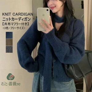 jbgJ[fBK fB[X  VlbN V[g }t[t VO OJ u҂ ujbg ӂӂ  gbvX AE^[ E ۉ g  ꂢ 