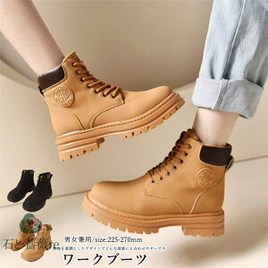 V[gu[c fB[X Y [Nu[c [XAbv u[c GWjAu[c  ₷ Ȃ C ɂ wlC Ǝ w l JWA r 