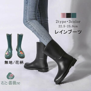 Cu[c fB[X  o[u[c o[ C J ~h _炩   wl 傫TCY J  ~J h C _