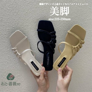 ~[T_ fB[X XNGAgD ghJ[T_   V[Y Ȃ K ItBX ʋ  ɂȂ  JWA r t 