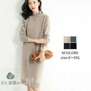 s[X fB[X H ~ jbgs[X ~ Ojbg Vv ^Cgs[X ^[glbN JV~A^b` jbgs l JWA V 