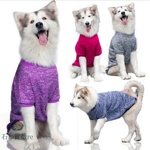 �� �L �� �E�F�A �y�b�g���@�h�b�O�E�F�A �L���b�g�E�F�A �~���@�m�� �V���v�� �p�[�J�[ ���^�� ��^�� ���� �y�b�g�� ���̕� ���� ���o�|�� ���U�� �~����