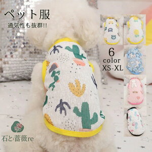     ^Ngbv ʋC ă^N  T{e hbOEFA  ̕ TVc pXe Jt 킢 ₷ ^ ^ U oEFA 