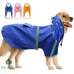  hbOEFA CR[g C|` J̓̂UɍœK ₷ ybg ybgpi ybgObY ^ ^  V 