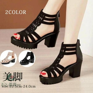 T_ fB[X OfBG[^[T_ nCq[ `L[q[ ăT_ q[ CXg[ ɂ ₷ ʋ r ĕ ̓ v[g pI I