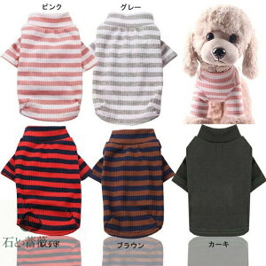 �� �L �� �E�F�A �y�b�g���@�h�b�O�E�F�A �L���b�g�E�F�A�@�~���@�m�� �V���v�� ���� �y�b�g�� ���̕� ���� ���o�|�� ���U�� �~����