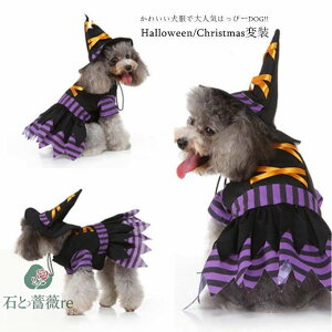  hbOEFA p[J[ g[i[ XEFbg nEB NX}X  RXv ߑ  Xmas H ~ ~   pi Lpi  ϑ 