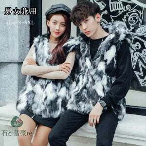 H~V t@[xXg fB[X єxXg tHbNX t[ht jp tFCNt@[   傫TCY 㒅 g h ~ ~ 