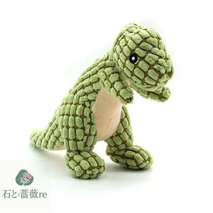 ybg  ݂    Sfގgp o邨  ^s XgX