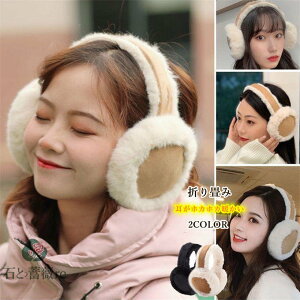   ݂݂ C[}t h fB[X t@[ Jo[ ܂ C[}t[ {At N ~ AEghA ӂӂ  XG[h V 