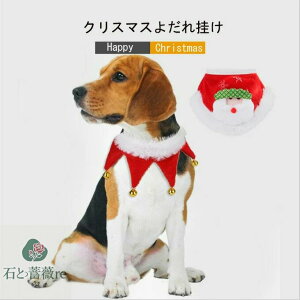 XJ[t T^N[X ^ hbOEFA 킢 hbO ^ p fB[X    ybg  N[ Xg[ ANZT[ }t[ pi Lpi  ϑ v