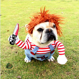 nEB ߑ  L  ybg RXv hbOEFA LbgEFA ˂ ̕ L̗m Xqt ~  킢  ^ ^ RX`[   L pi 