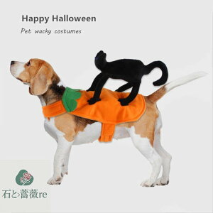 nEB ߑ  L  ybg }g RXv hbOEFA LbgEFA ˂ ̕ L̗m  킢  ^ ^ RX`[   L pi Lp