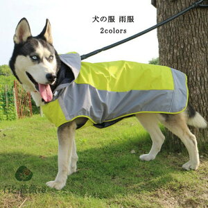  ybg hbOEFA CR[g ̕ J J t[ht ^p ^p ^ J̓ h J U EȒP V 