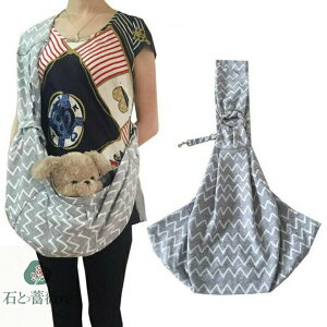 ybgXO L[obO L[P[X ybgpL[  L V_[ ˂p ʗp Ђ яoh~ 