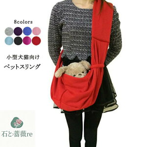  L  obO ybgXO hbNXO L[obN ybgobN V_[ [h Eh~ ^L Vv XO V 