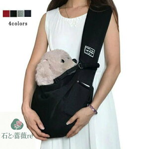 ybgXO hbNXO L[obN ybgobN  L |Pbgt [h Eh~ ^L L[obO XO V 