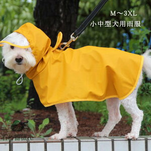  ybg LhbOEFA CR[g ̕ J J t[ht n 킢 ^p ^ J̓ h U EȒP V 