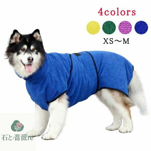  ybg ybgpi   L ybgG ^ ^ ^ p   lRG pC ΍ IV 