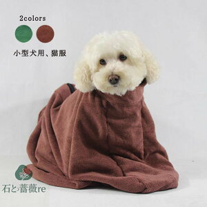  ybg   L ybgpi ybgG ^ ^ ^ p   t@Xi[t pC ΍ IV H~V 