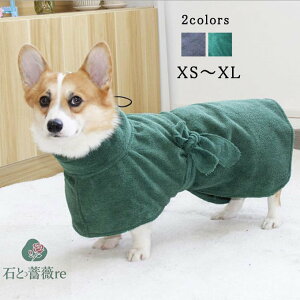   ybg ybgpi L  ybg ^ ^ ^ z p   lRG pC ΍ IV H~V 