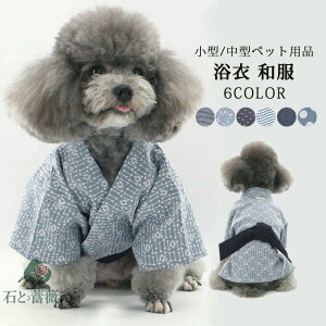 ̕ L  a Ղ hbO  ybgObY Ȃ  ybgpi ybgpi ^ Ղ ^ o|EFA ȒPE ԉΑ m LOBe 