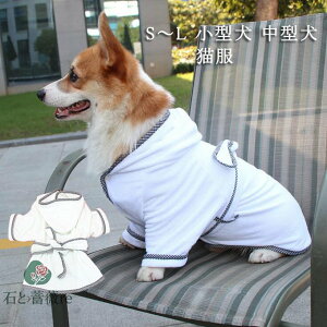   ybg ybgpi L  ybgG ^ ^ ^ p  t[ht  lRG pC ΍ IV 