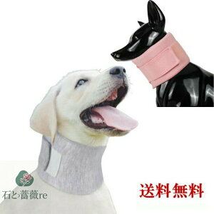  T|[^[  ŃT|[^[  x RZbg pT|[^[ lbNT|[^[ y ʋC ȒP  I[V[Y XS-LTCY nr  ybgpPApi ܎ V