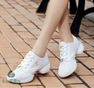 `A[fBO fB[X_XV[Y C@ʋC悢@WY_XXj[J[ 4colors GArNX Xj[J[ i