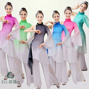 zF@fB[X`CihXЌ_X@VtHKE`pc@ÓT_Xߑ@6F@ؕq_X@Ǌ@wՃp[eB[hX/Xe[W_X