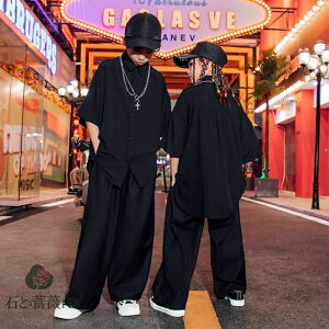 qqbvzbvWY_XEFA@JWA Xg[gpc@CVc@tăLbY_Xߑ@䉉oCxg@jphiphopjazz_X@RX`[@̎q/j