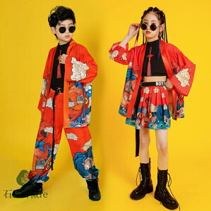 ؕLbY_Xߑ@3_/4_ZbgAbv@aHD+pc+tVciXJ[gj@ߕAE^[@raqWYqbvzbv_Xߑ j̎q ̎qK[Y _XEFA 