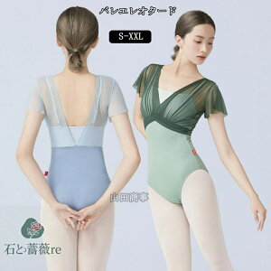 fB[XoGI^[h l 2F GKg XJ[gȂ I^[h ÓT_Xߑ fB[XoGEFA bX K Z WjA oG_Xߑ 