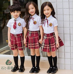 qX[cZbg tH[}CMX@@ct@LbYw@`FbN@WjA/̎qj̎q_Xߑ@RX`[@Xe[W CVc@\䉉o