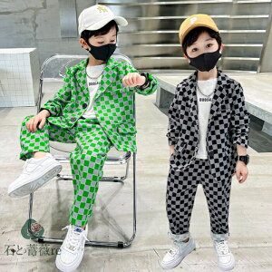 qX[cZbg@w@`FbN tHX[cWPbg+pc㉺2_Zbg@JWA@Օ@i@Ǝ@ct@j̎qWjAhiphopWY_XEFAI@Xe[