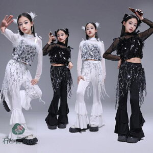 ̎q_Xߑ@WYqbvzbv`A_X@XpR[xXg bVtVc 2dtAKE`pcqbvXJ[t@3_/4_Zbg@kpophiphop jazz@q_XEFA@