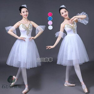 fB[XoG_Xߏ `[oGhX G䃏s[X Ќ_Xߏ  Ct L~\[hX \s[X _X ߑ oG  ߏ 4F@\ 