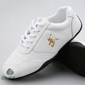 Jt[V[Y vC ɌV[Y U[ V[Y ɌC Jt[ EFA Kp Ɍ jpXj[J[