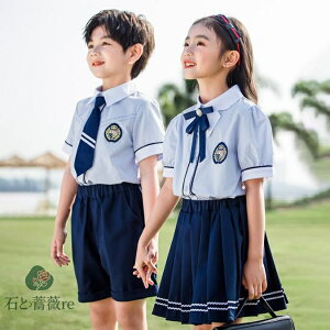 qX[cZbg tH[}WjA@㉺ZbgAbv@{@ct@LbYwCVc@̎qj̎q_Xߑ@RX`[@V@\䉉