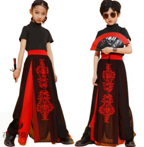 qWYqbvzbv_Xߑ@ؕ㉺ZbgAbv@LbY@VtH@`[pc@tVc@ÓT_XEFA@pɌ@Jt[ ̎q@j̎qWY_