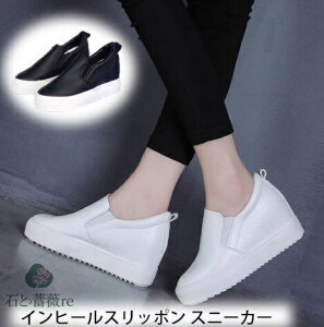 Xb| Xj[J[ fB[X Cq[ Xb|  Xj[J[ t t C V[Y Xb|Xj[J[