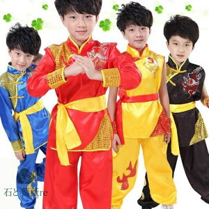 ؕ`Ci㉺Zbg  qpɌ Jt[ qǂ Ȃ/2^Cv Ɍ Jt[ LbY ̎q@j̎q@䉉o